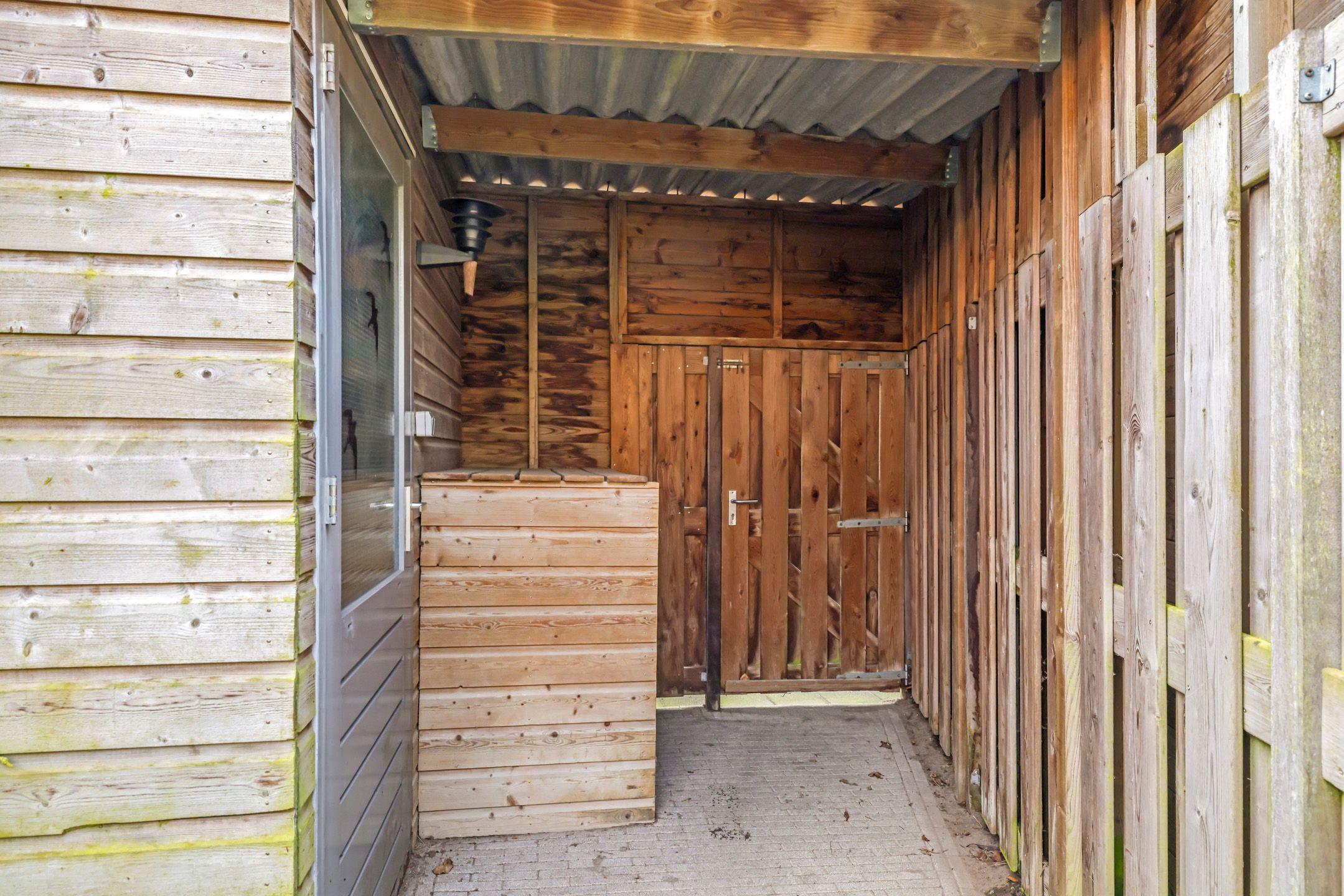 Foto 54 van Bretagnesingel 22