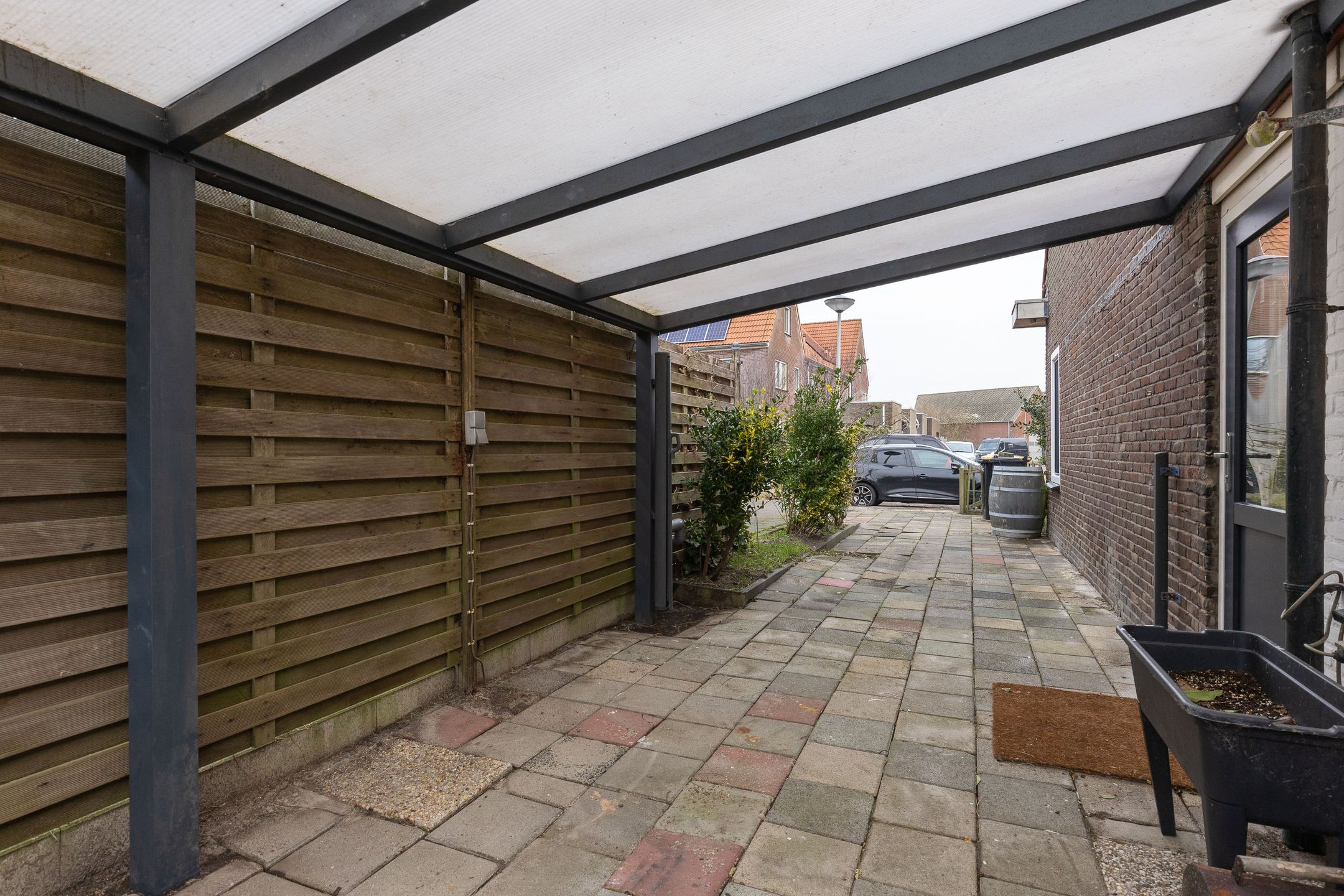 Foto 36 van Dijkstraat 2