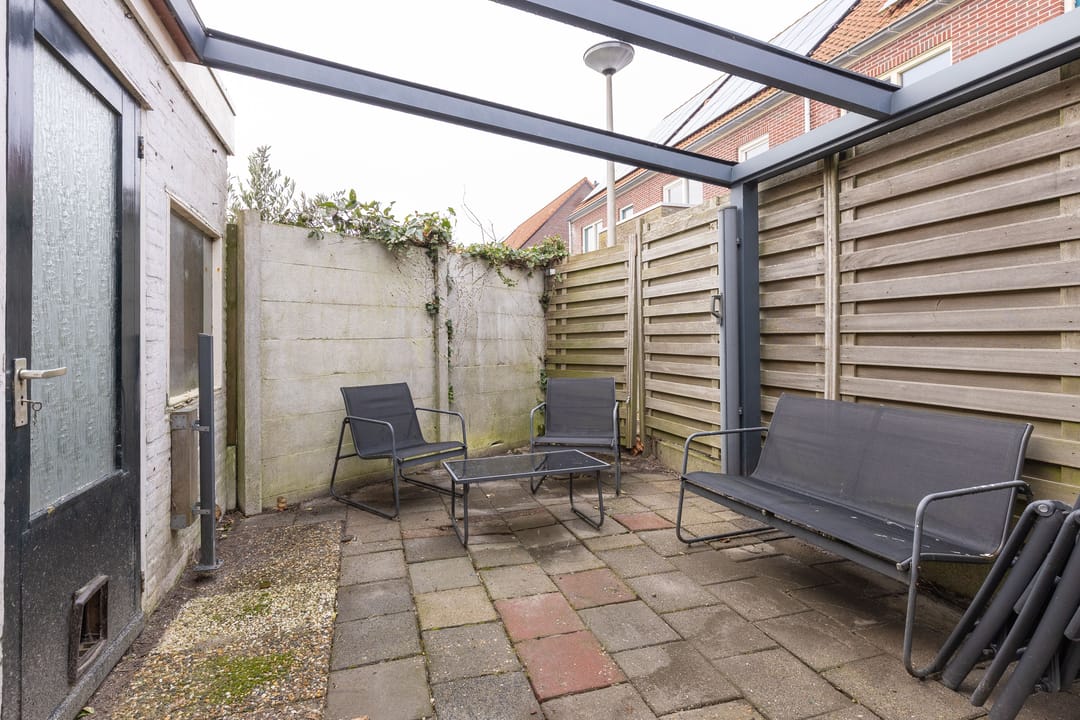 Foto 37 van Dijkstraat 2