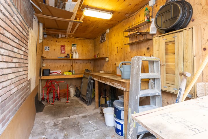 Foto 38 van Dijkstraat 2