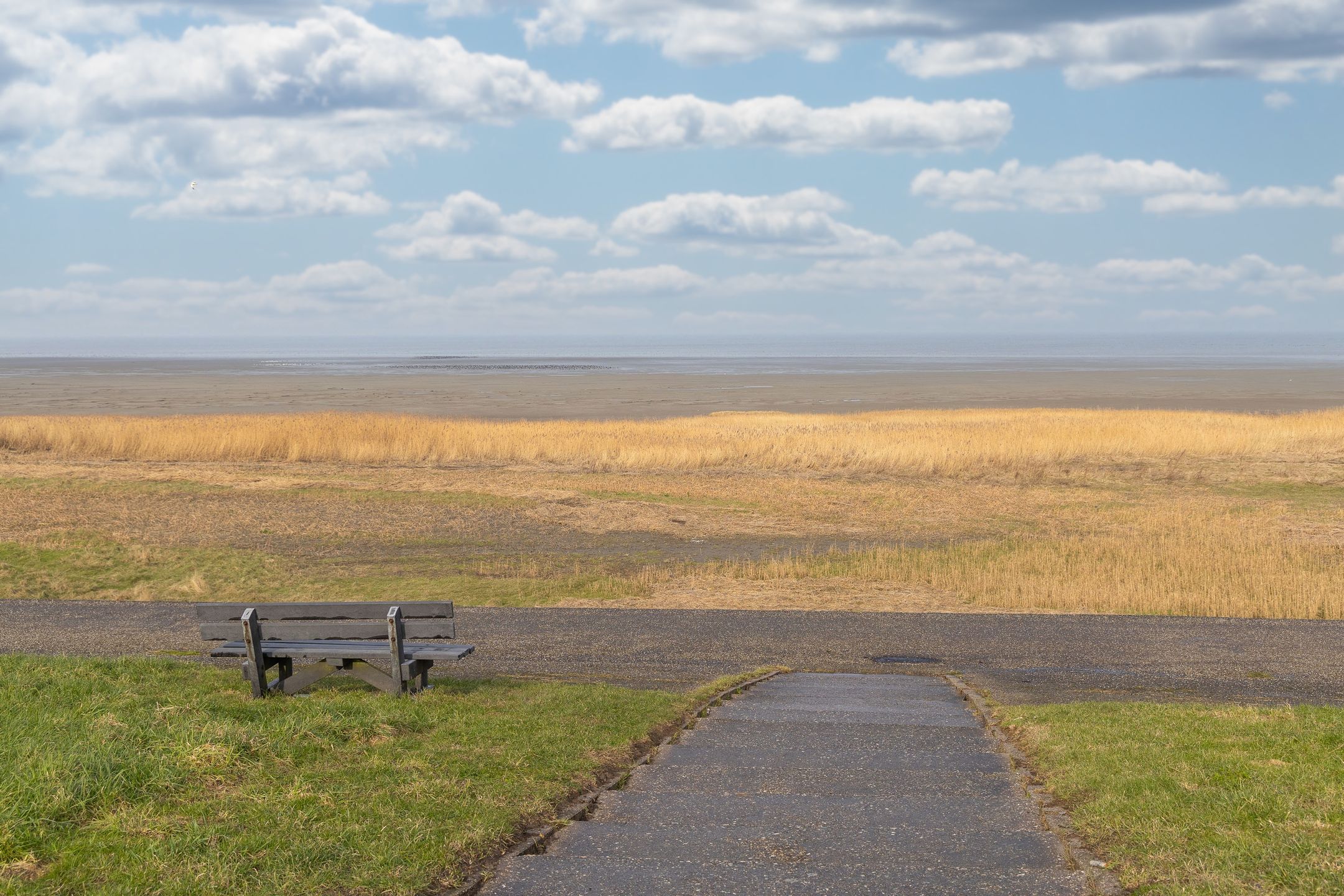 Foto 39 van Dijkstraat 2