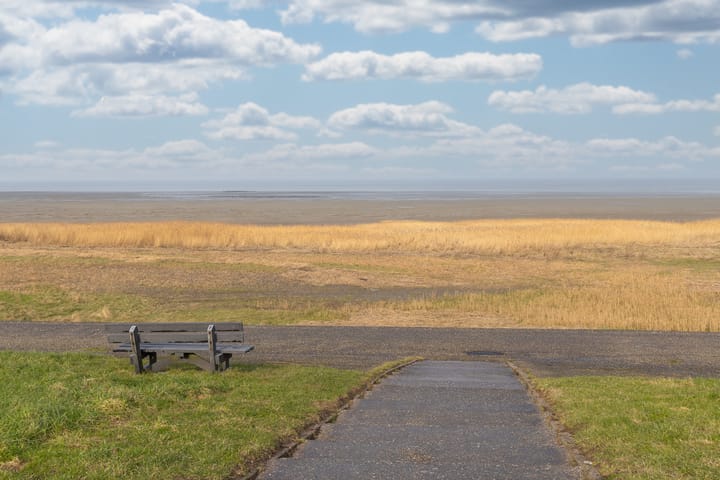 Foto 39 van Dijkstraat 2