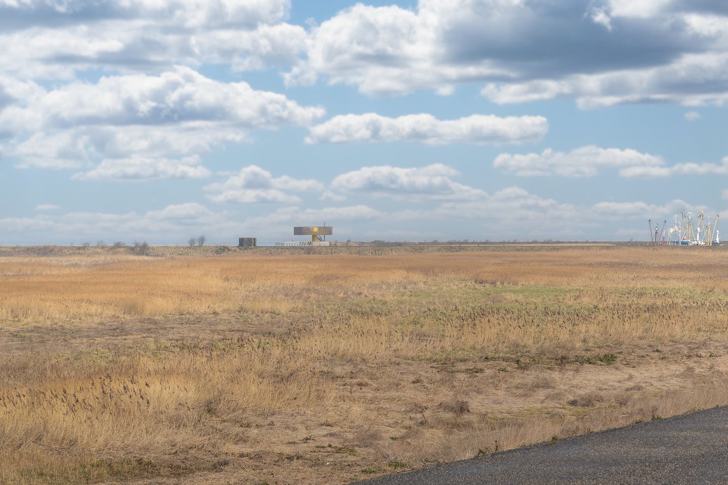 Foto 40 van Dijkstraat 2