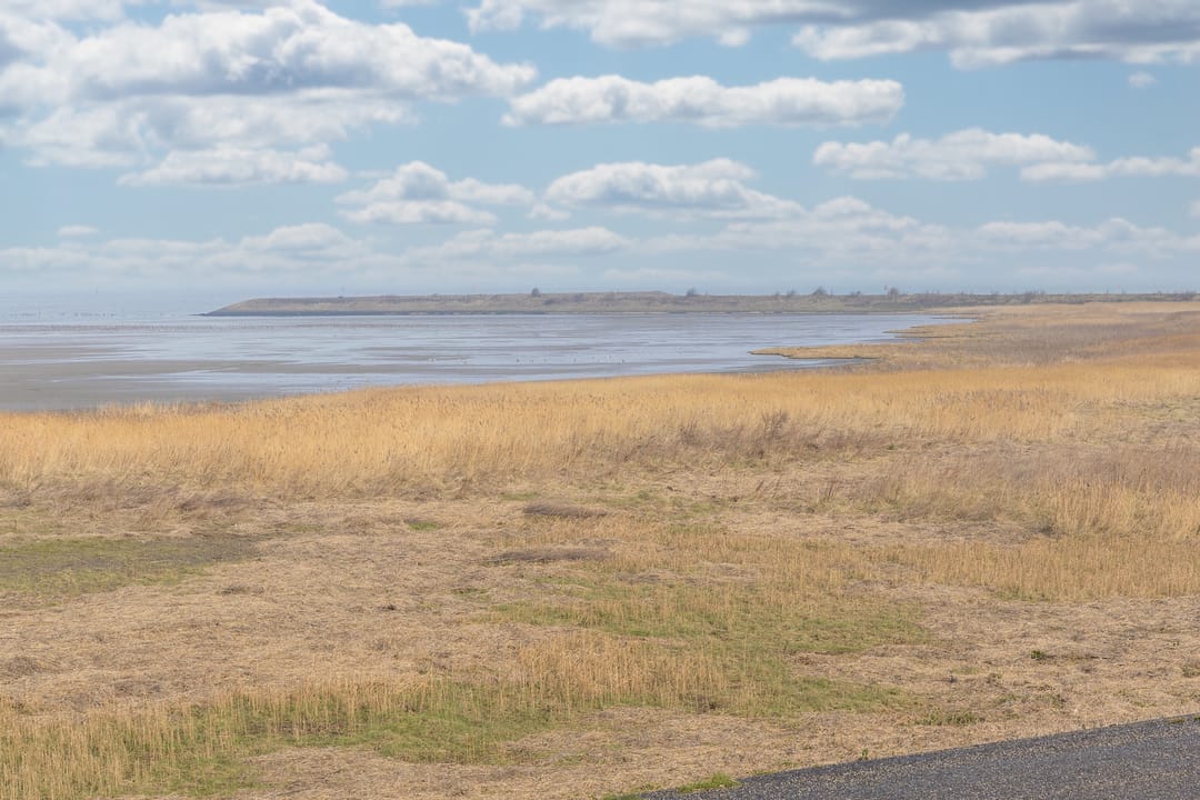 Foto 41 van Dijkstraat 2