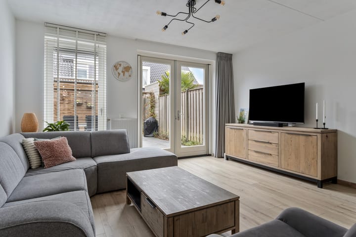 Foto 2 van Bergmolenstraat 13