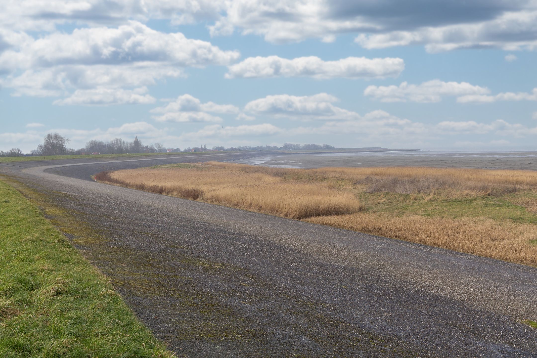 Foto 42 van Dijkstraat 2