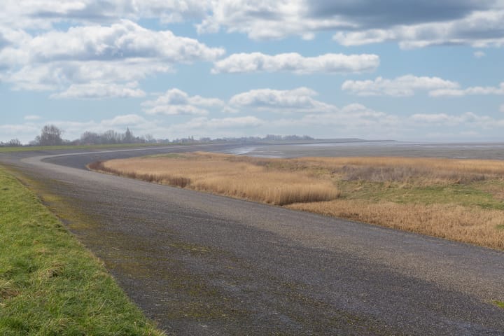 Foto 42 van Dijkstraat 2