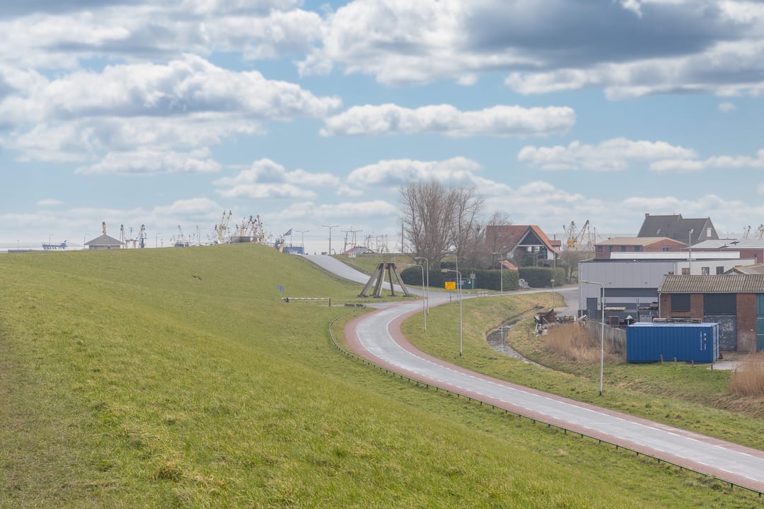 Foto 43 van Dijkstraat 2