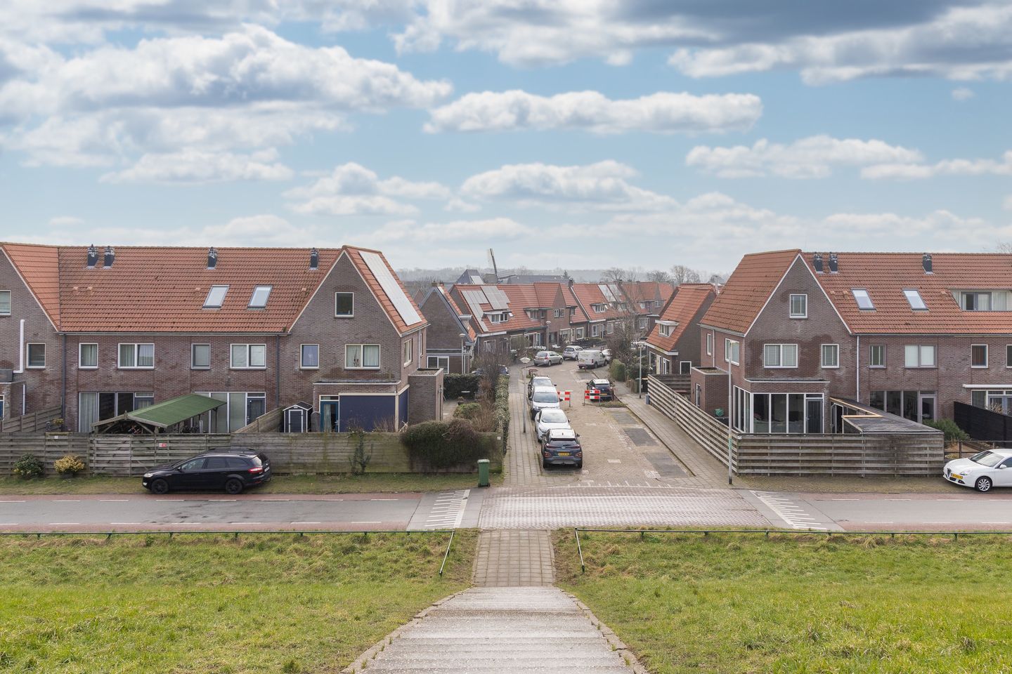 Foto 44 van Dijkstraat 2