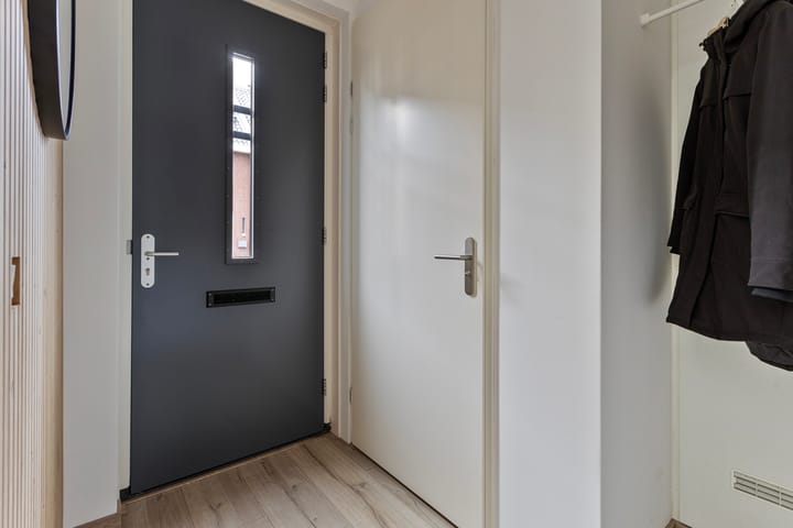 Foto 5 van Bergmolenstraat 13