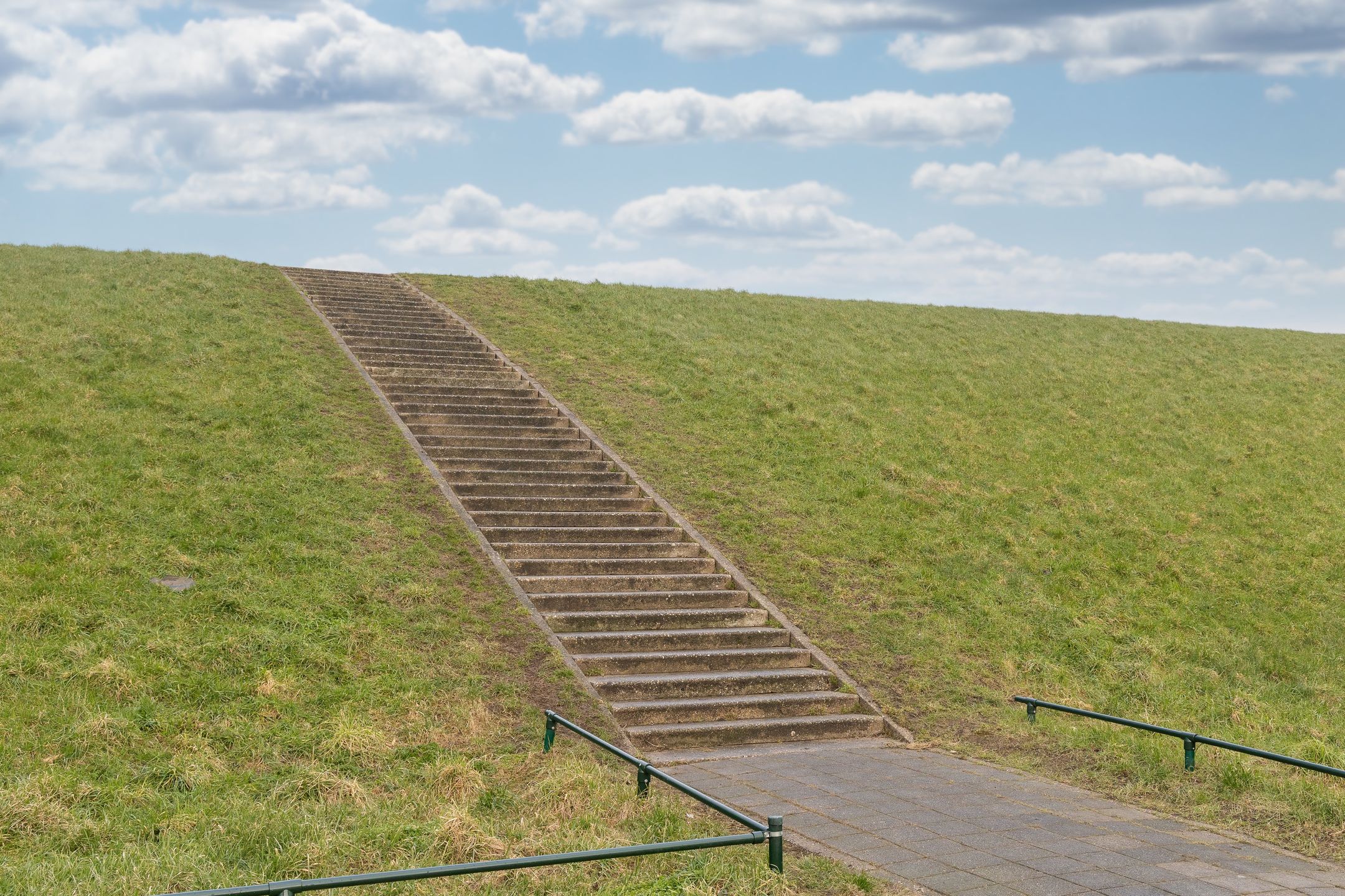 Foto 45 van Dijkstraat 2