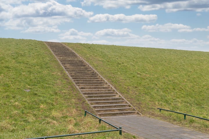 Foto 45 van Dijkstraat 2