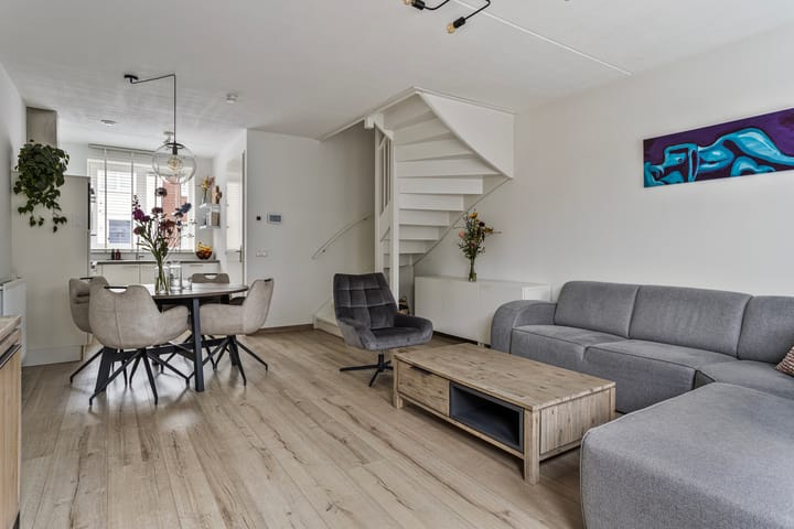 Foto 11 van Bergmolenstraat 13