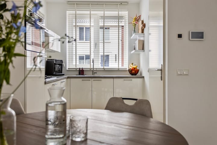 Foto 13 van Bergmolenstraat 13