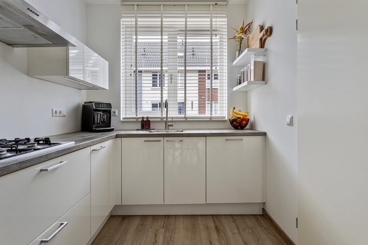 Foto 14 van Bergmolenstraat 13