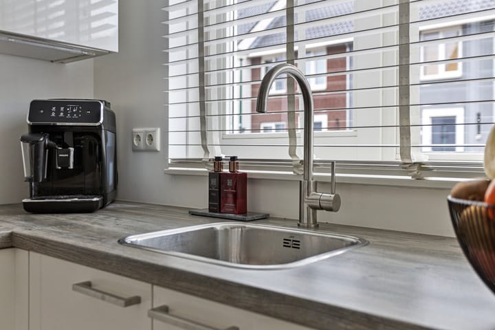 Foto 15 van Bergmolenstraat 13