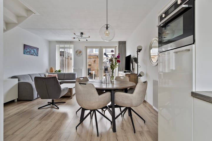 Foto 16 van Bergmolenstraat 13