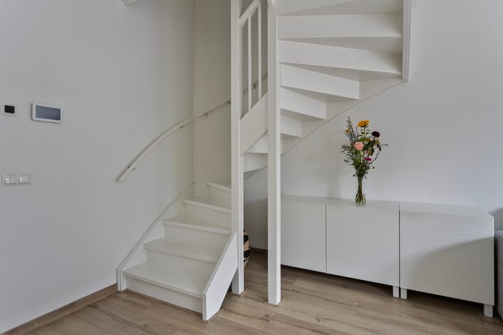 Foto 17 van Bergmolenstraat 13