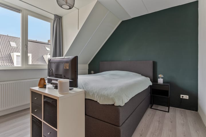 Foto 18 van Bergmolenstraat 13