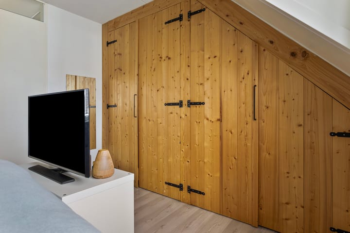 Foto 19 van Bergmolenstraat 13