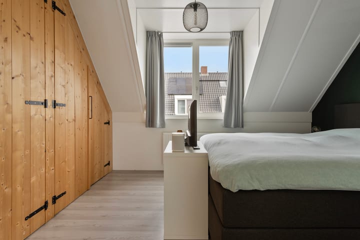 Foto 20 van Bergmolenstraat 13