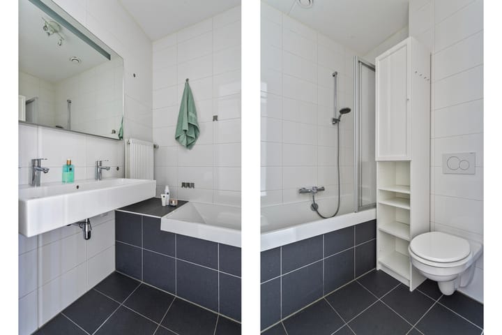 Foto 22 van Bergmolenstraat 13