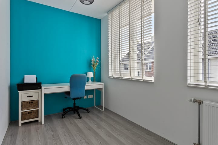 Foto 23 van Bergmolenstraat 13