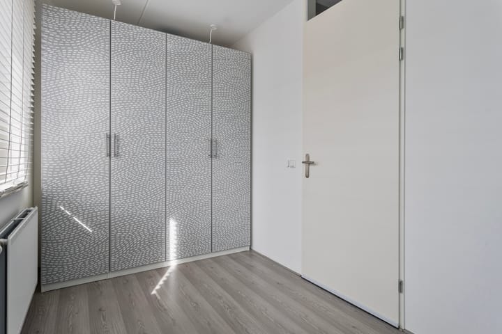 Foto 24 van Bergmolenstraat 13