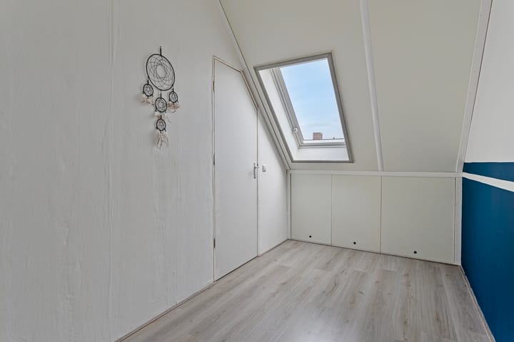 Foto 25 van Bergmolenstraat 13