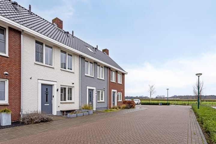 Foto 29 van Bergmolenstraat 13