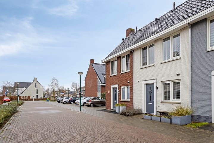 Foto 30 van Bergmolenstraat 13