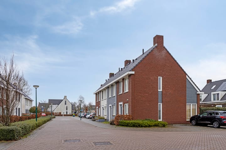 Foto 31 van Bergmolenstraat 13