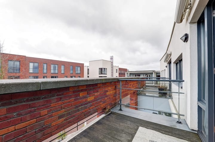 Foto 7 van Apollopad 44