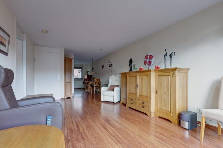 Foto 11 van Apollopad 44