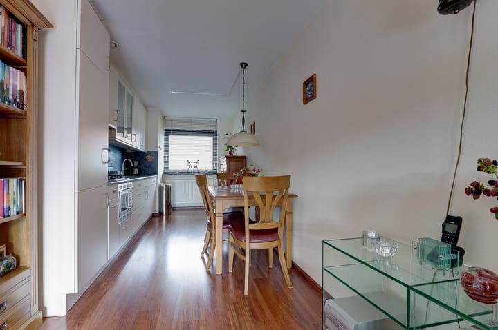 Foto 12 van Apollopad 44