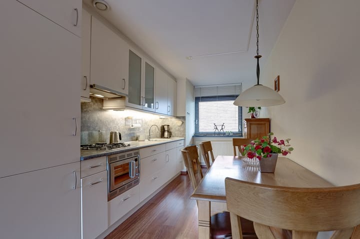 Foto 13 van Apollopad 44