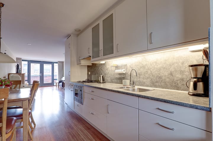 Foto 14 van Apollopad 44