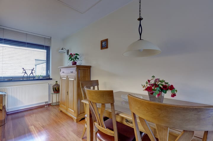 Foto 15 van Apollopad 44