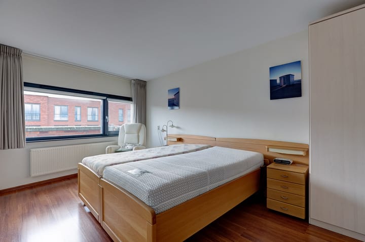 Foto 16 van Apollopad 44