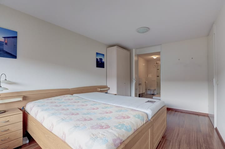 Foto 17 van Apollopad 44