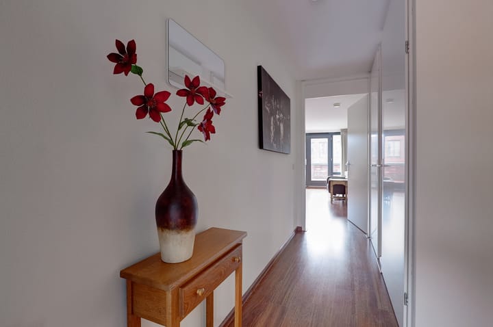 Foto 19 van Apollopad 44