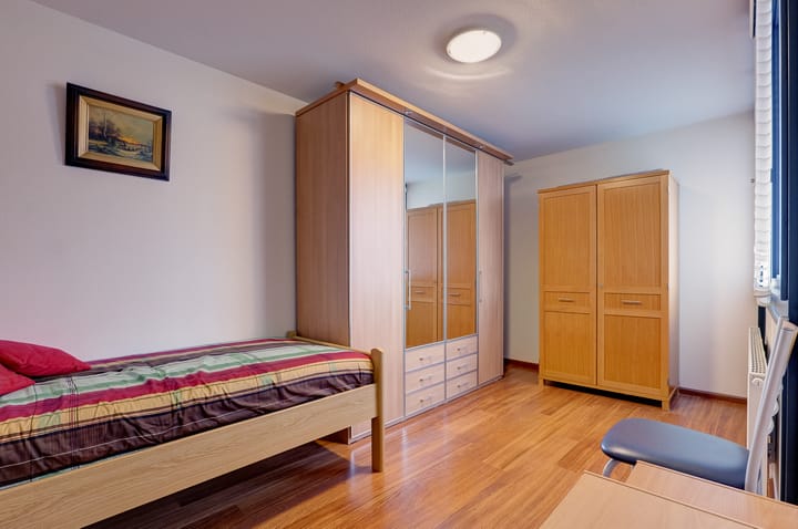 Foto 20 van Apollopad 44