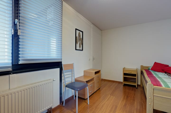 Foto 21 van Apollopad 44