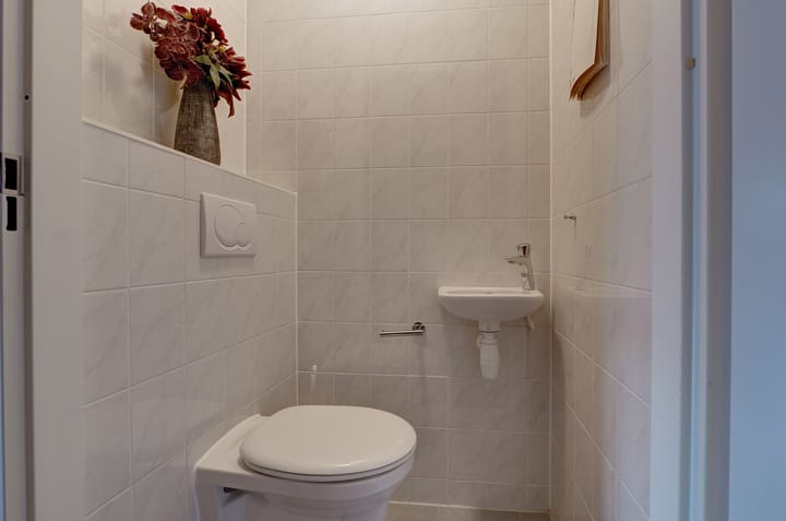 Foto 22 van Apollopad 44