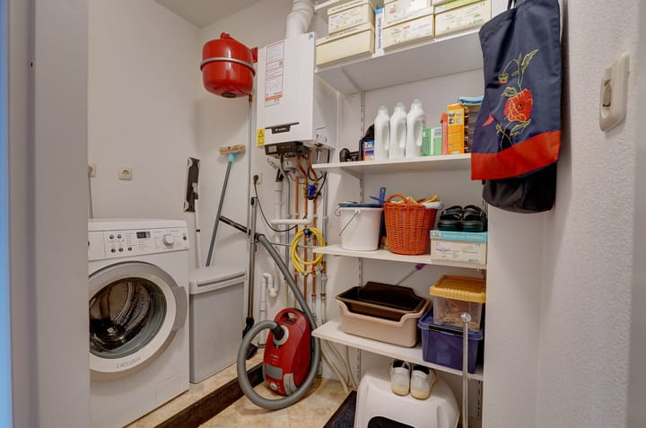 Foto 23 van Apollopad 44