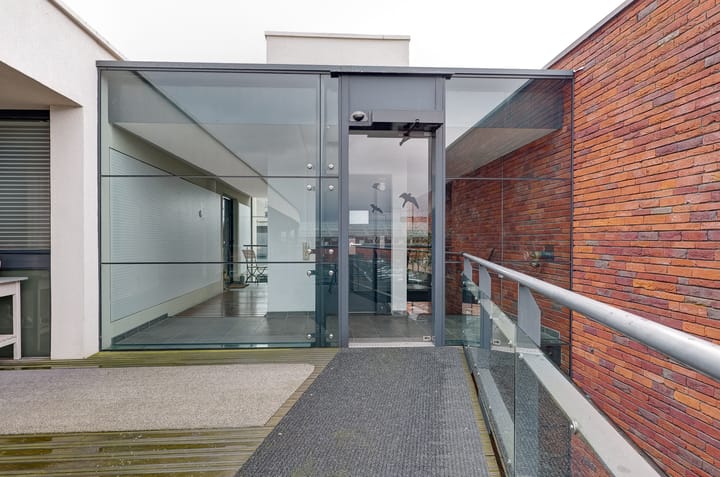 Foto 24 van Apollopad 44