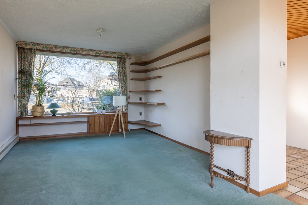 Foto 2 van Dirk Papestraat 15