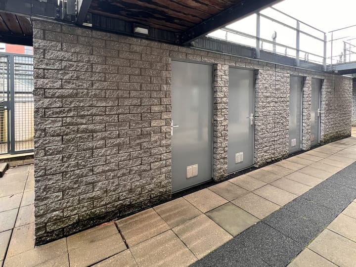 Foto 26 van Apollopad 44