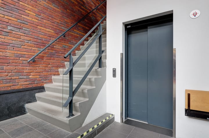 Foto 27 van Apollopad 44