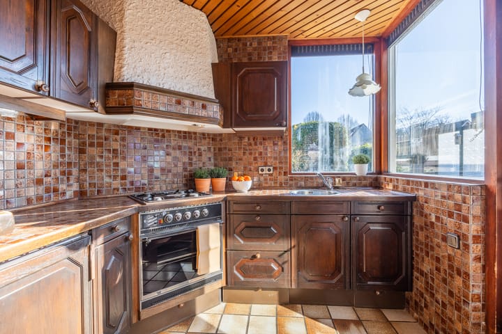 Foto 3 van Dirk Papestraat 15